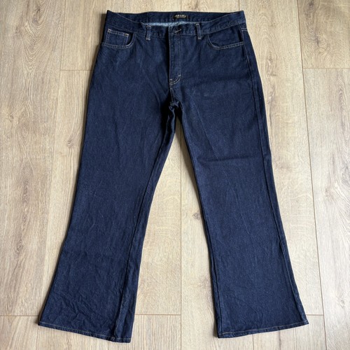 Run fly mens - fly,