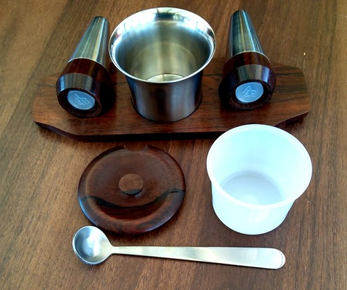 Vintage 1960s original - vintage,