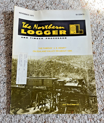 Rare vintage the northern - rare,