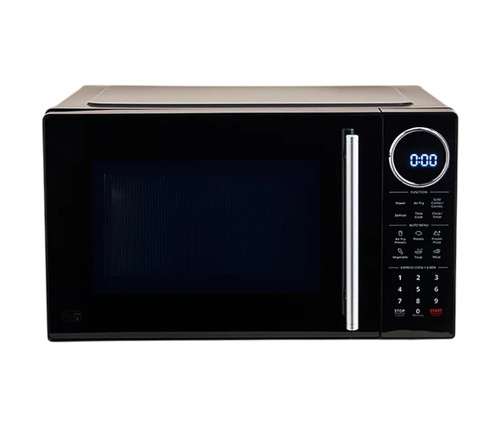 George home ghamon1171b4m - george,