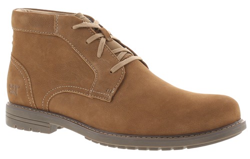 Caterpillar mens smart - caterpillar,
