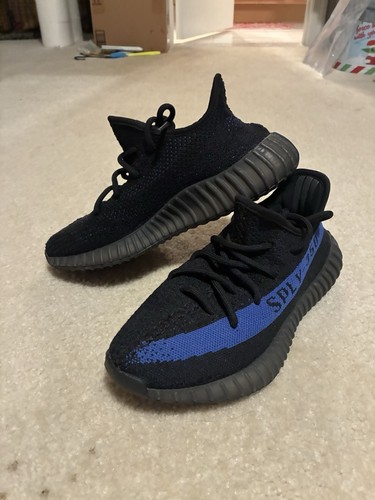 Adidas yeezy boost - yeezy, 350