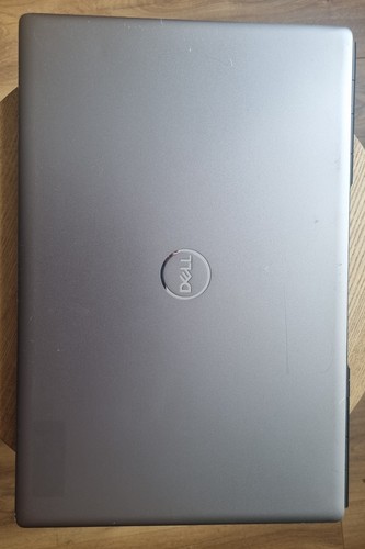 Dell precision 7760 3in - 7760, 17.3in