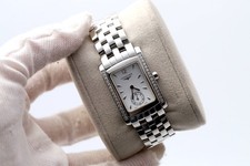 Longines Dolce Vita L5.655.4