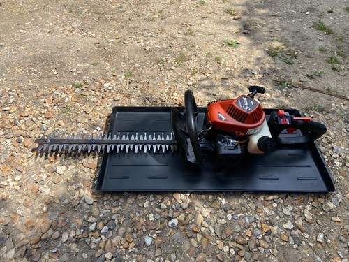 Tanaka tht 2000sb petrol - tht,