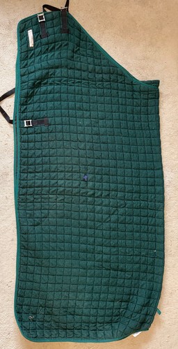 Thermatex cooler - (6’3),