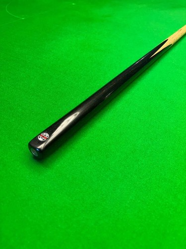 Pro edge apollo cue 1 - -, piece