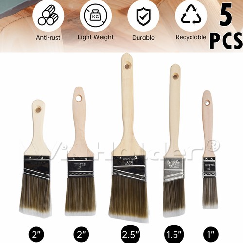 Professional 5peices paint - professional,