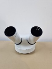 leica wild heerbrugg stereo