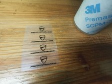 Ducati Performance X4 black