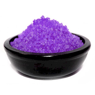 Simmering granules 200g - simmering,