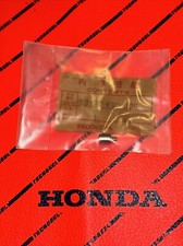 Honda Oem Nos CBR 1000 F