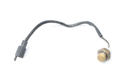 Thermostat suzuki gsf - thermostat,