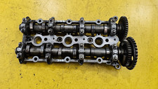 BMW 1 SERIES F20 116D B37D15A LCI 2015-2019  DIESEL CAMSHAFTS & CARIER 8511207