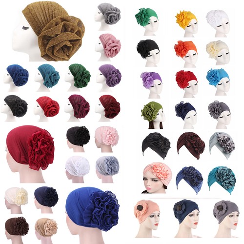 Women hair loss - hair, cancer