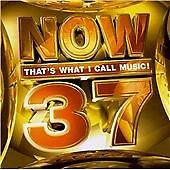 Various Artists : Now Thats