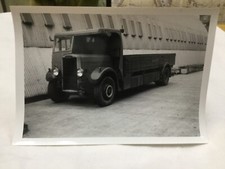 Bus Photo: Southdown Double Decker conversion to Sevice Vechicle 30/5/1965 (E97)