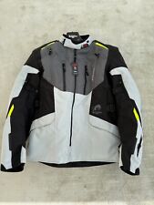 Furygan Men's Brooks Adventure