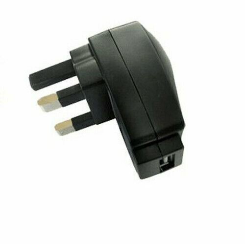 Pro ub10 camera usb - camera,
