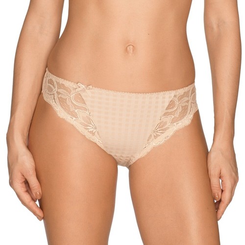 Prima donna madison rio - donna,