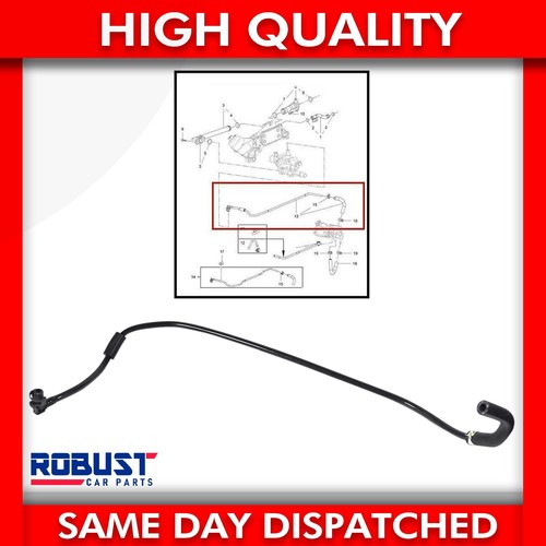 For vauxhall opel - for, c
