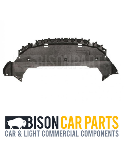 Fits ford max galaxy - fits,