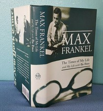 50 yr New York Times