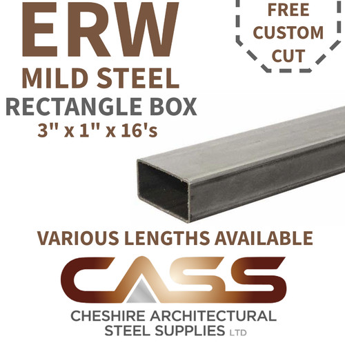 16 s erw - x, mild