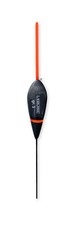 Colmic Floats Livenza Passante
