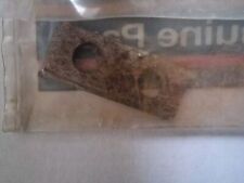 OIL PUMP TAB WASHER FOR CASE DAVID BROWN 1594 1690 1694 TRACTOR K917544 X 2