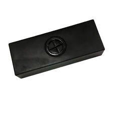 VAUXHALL VIVARO CAMPERVAN