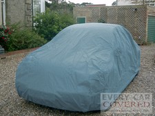 VW Volkswagen Beetle Classic