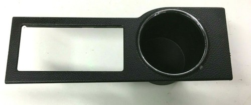 Ford mondeo 2007 - 2007, mk3
