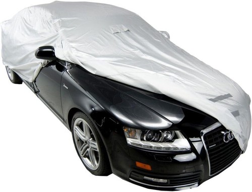 Mcarcovers - mcarcovers, (convertible)