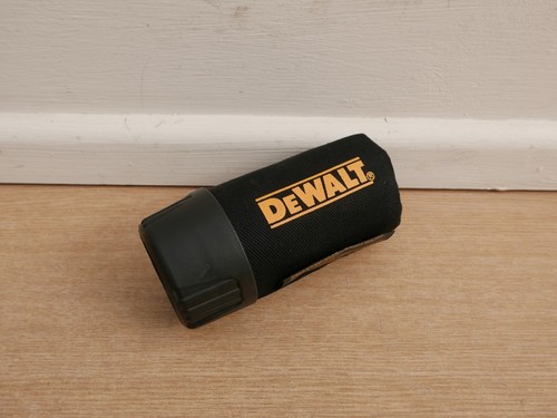 Dewalt n273733 dcs355 - dewalt,