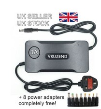 Lifepo4 battery charger diy - charger,