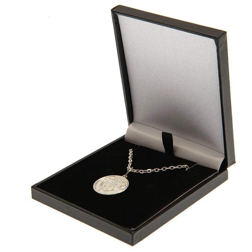 Manchester city silver - city, fc