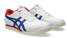 Asics Japan Golf Shoes