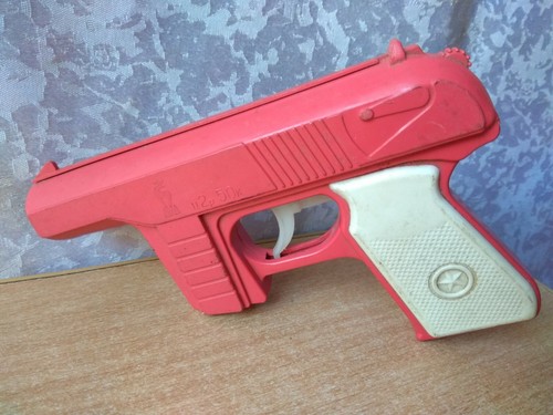 Rare antique vintage soviet - antique,