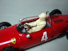 1/18 FIGURE  PHIL HILL