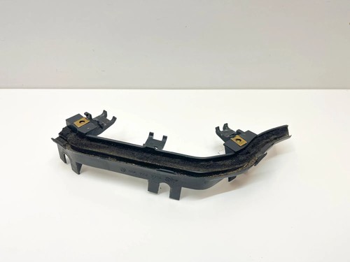 Mercedes benz r129 - r129, other