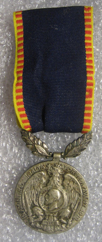 Romania kingdom war - romania,kingdom,