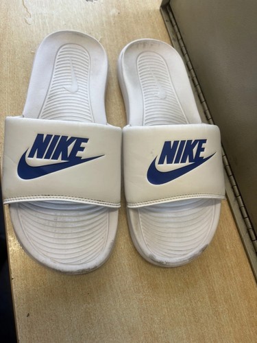 Nike unisex victori one - victori,