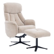 The lucia swivel - the,