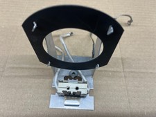 CCT condenser Profile Halagen