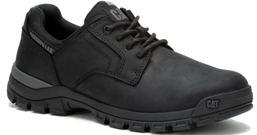 Caterpillar cat threshold - caterpillar,