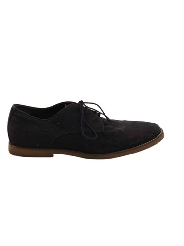 Topman men formal - topman, 9