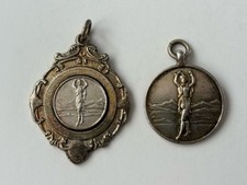 2 - 1960s Scottish Country