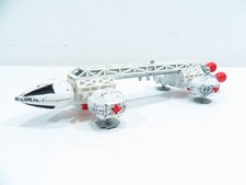 Space 1999 - Eagle Transporter - 1/72 - Diecast  - Body Only
