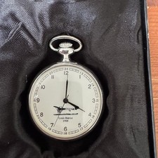 Heritage Collection Silver